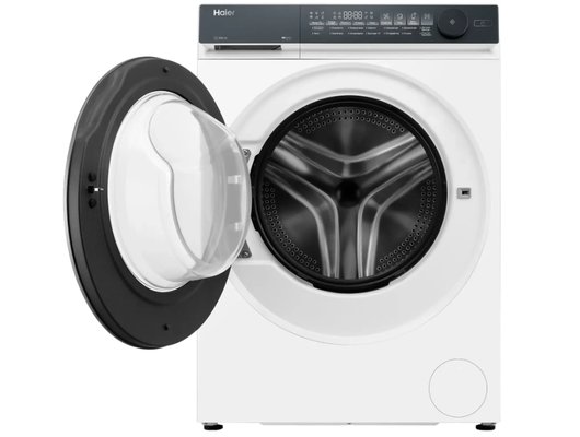 Стиральная машина HAIER HW90-B14367U1